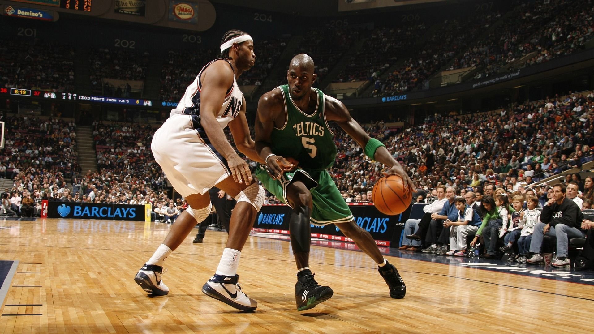 爱游戏全站-跨界体育夜，森林狼造点备战法甲，AC米兰忙社区盾，篮网手感冰凉