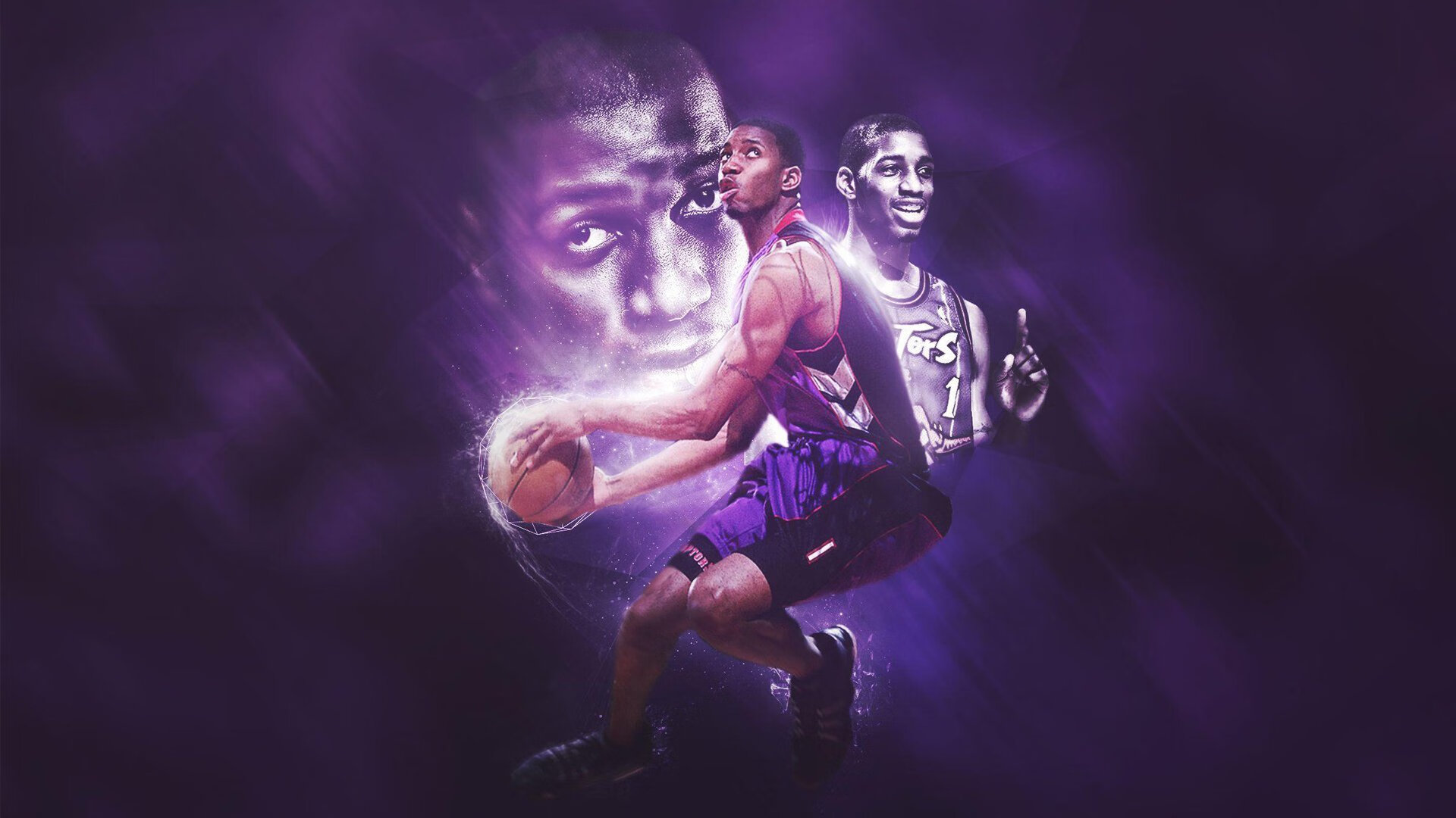 爱游戏部门-英超西甲暗流与NBA星光交织，维拉、塞维利亚、灰熊的三线叙事